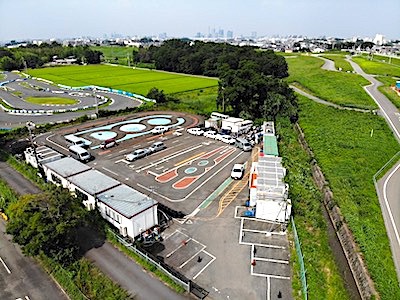 研修実施要領