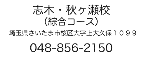 ドローン検定３級講習